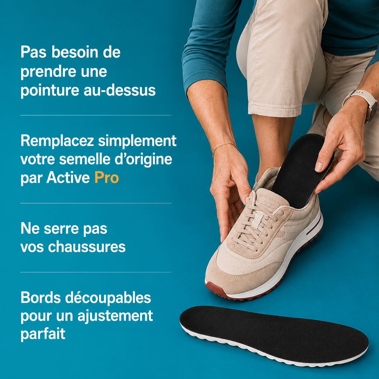 Active Pro