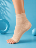 Chaussettes Support Pro offertes