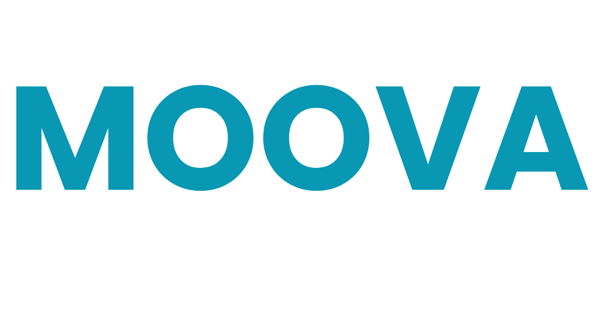 Moova