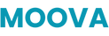 Moova – Accueil