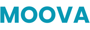 Moova
